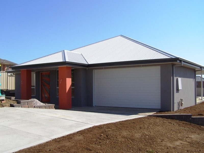 16 Packham Street, Orange NSW 2800