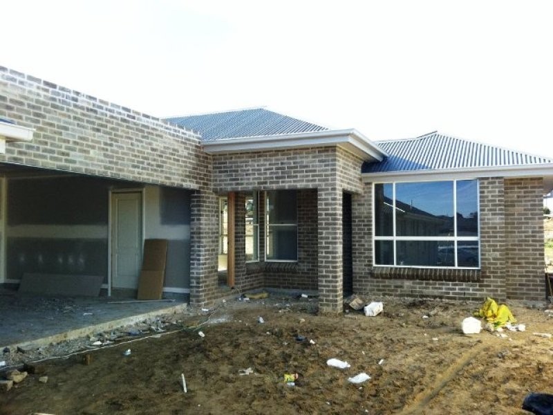 68 Diamond Drive, Orange NSW 2800