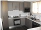 73 Diamond Drive, Orange NSW 2800