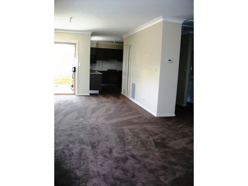 11A Emerald Street, Orange NSW 2800