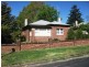 25 Allenby Road, Orange NSW 2800