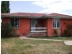 2 Algona Crescent, Orange NSW 2800