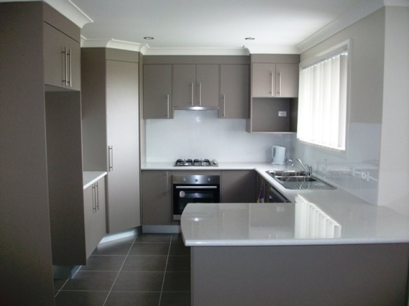 38 Emerald Street, Orange NSW 2800