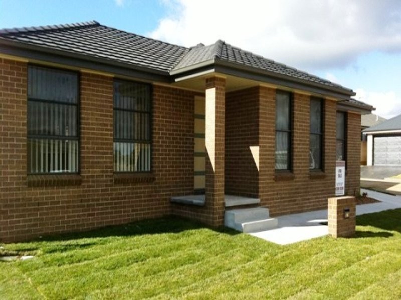 14 Bella  Vista, Orange NSW 2800