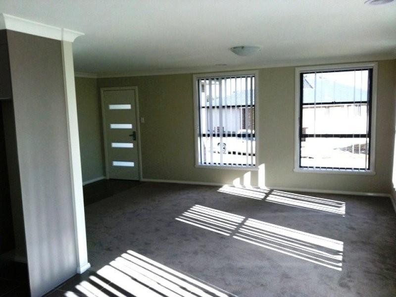 14 Bella  Vista, Orange NSW 2800