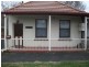 41 Clinton Street, Orange NSW 2800