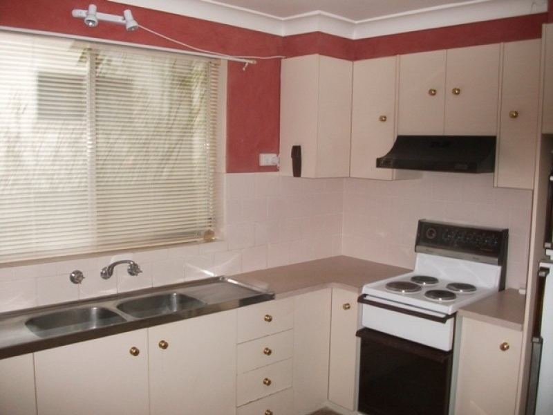 41 Clinton Street, Orange NSW 2800