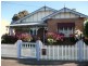 192 Byng Street, Orange NSW 2800