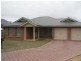 5 Bonnie Doon Place, Orange NSW 2800