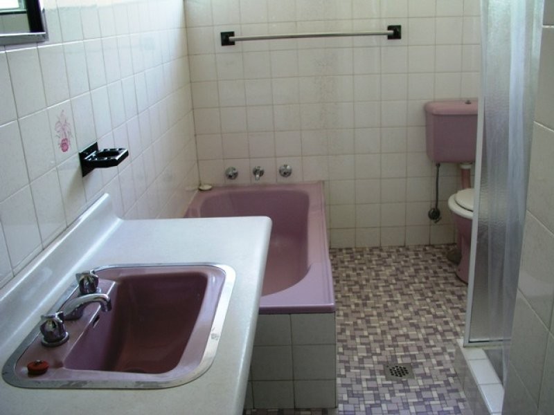 152 Warrendine Street, Orange NSW 2800