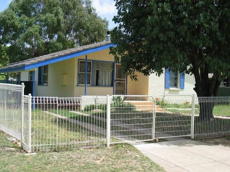 7 Nunkeri Place, Orange NSW 2800