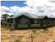 32 Moonstone Drive, Orange NSW 2800