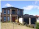 13 Bert Whiteley Place, Orange NSW 2800