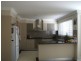 13 Bert Whiteley Place, Orange NSW 2800