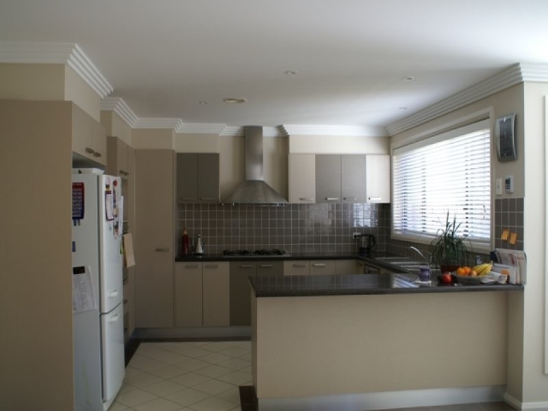13 Bert Whiteley Place, Orange NSW 2800
