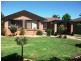 1 Rawle Ave, Orange NSW 2800