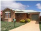 4 Wisteria Place, Orange NSW 2800