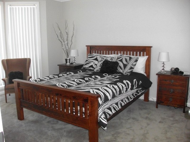 24 Botanic Way, Orange NSW 2800