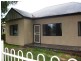 101 Edwards Street, Orange NSW 2800