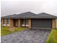 96 Diamond Drive, Orange NSW 2800