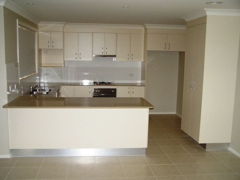 96 Diamond Drive, Orange NSW 2800