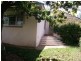 159 Sale Street, Orange NSW 2800