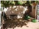 159 Sale Street, Orange NSW 2800