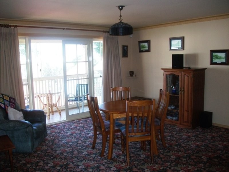 7 Hamer Street, Orange NSW 2800