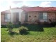 6 Brooklands Drive, Orange NSW 2800