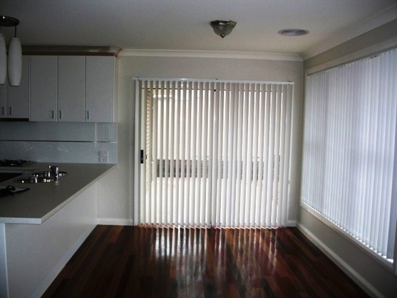 68a Diamond Drive, Orange NSW 2800