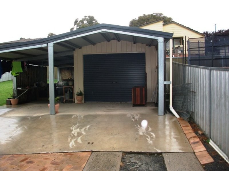 34 Amaroo Crescent, Orange NSW 2800