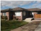 9 Courallie Drive, Orange NSW 2800