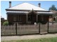 294 Anson Street, Orange NSW 2800