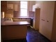 294 Anson Street, Orange NSW 2800