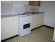 19/124 Margaret Street, Orange NSW 2800
