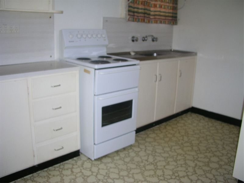 19/124 Margaret Street, Orange NSW 2800
