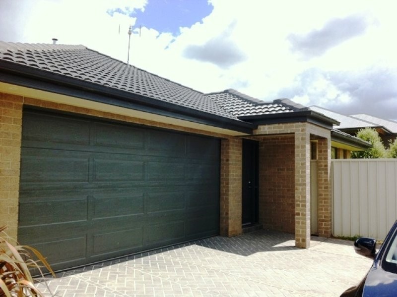7a Garnet Street, Orange NSW 2800