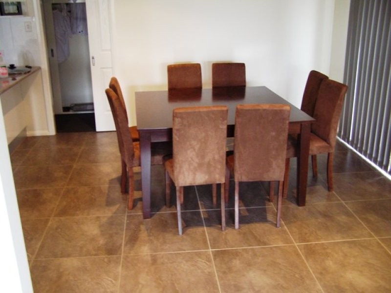 7a Garnet Street, Orange NSW 2800