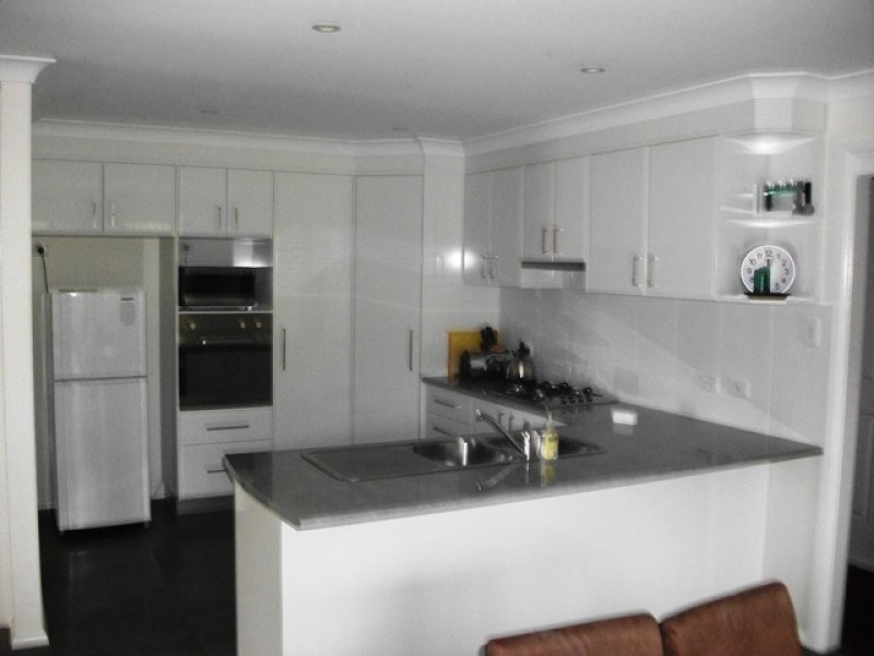 7a Garnet Street, Orange NSW 2800