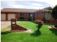 23 Turner Crescent, Orange NSW 2800