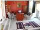 3 Kable Place, Orange NSW 2800