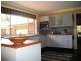 3 Kable Place, Orange NSW 2800