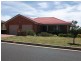 11 Hoskins Place, Orange NSW 2800