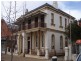 46 Bank Street, Molong NSW 2866