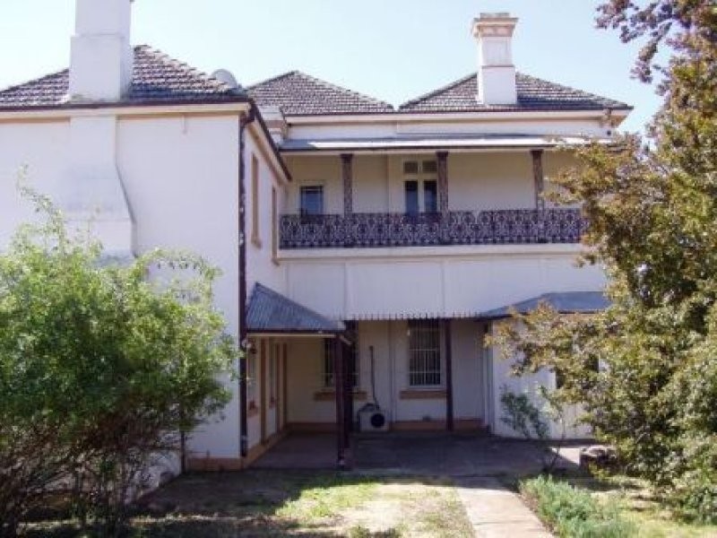 46 Bank Street, Molong NSW 2866