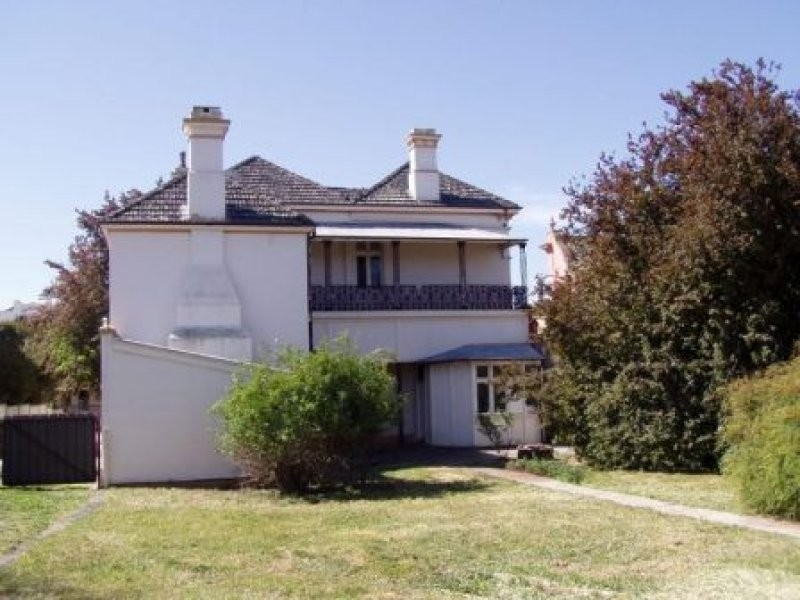46 Bank Street, Molong NSW 2866