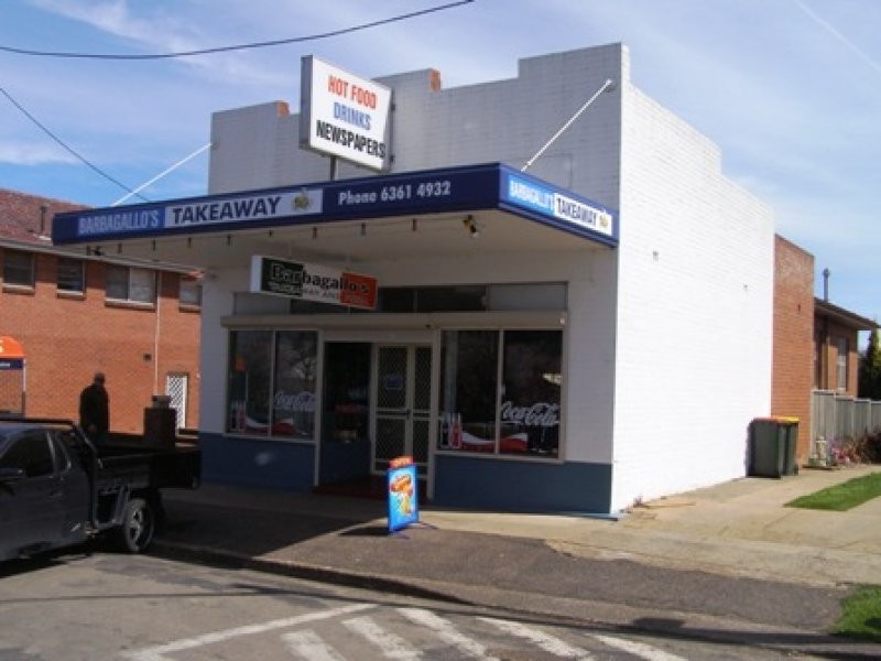 147 Woodward Street, Orange NSW 2800