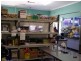 147 Woodward Street, Orange NSW 2800