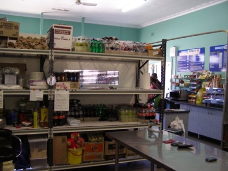 147 Woodward Street, Orange NSW 2800