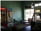 147 Woodward Street, Orange NSW 2800